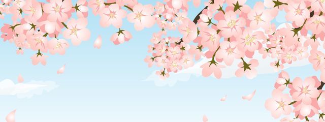 ルナさんの壁紙画像