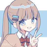 ルナさんのアイコン画像