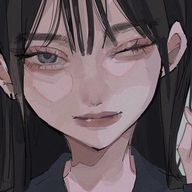 siroiさんのアイコン画像