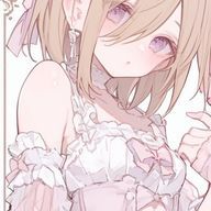 柏木さんのアイコン画像