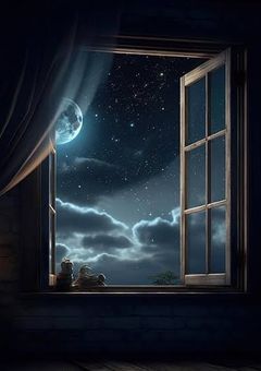 拉致されたところで僕を取り合う兄弟