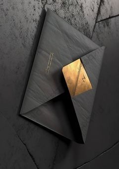 𝕎ho 𝕕oes 𝕙e 𝕓elong 𝕥o