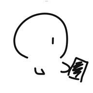 Yめい🍀のん🫧さんのアイコン画像