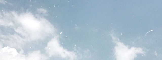 結さんの壁紙画像