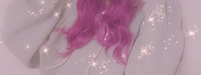 ❥たなちゃ✧さんの壁紙画像