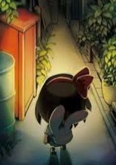 参加型設定の部屋！