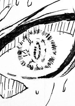 【ブルーロック】小説設定フリー素材