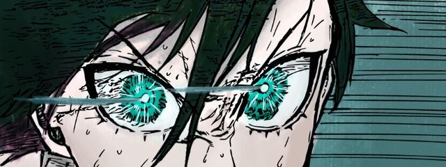 めだまやき！🍳さんの壁紙画像