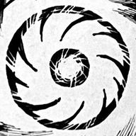 めだまやき！🍳さんのアイコン画像