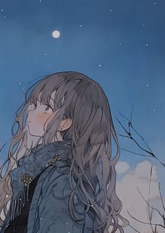 元我々国狙撃兵達は静かに暮らしたい【d!】