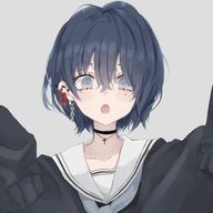 Seira. さんのアイコン画像