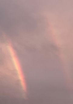 Airin`s Talk Room～