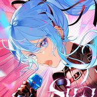 星森アイリン🍏🎹✨☄️@Next→大学生さんのアイコン画像