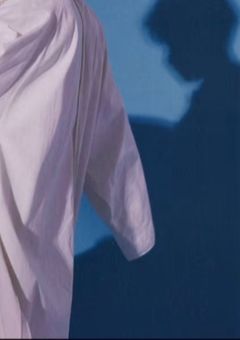 ─また何処かで君と─