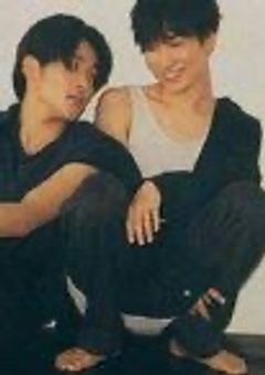 俺の渡辺くん、ツンデレが過ぎます。