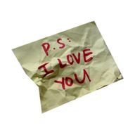 🥝𝓔𝓻𝓲🦫 🏐さんのアイコン画像