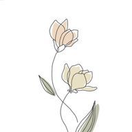 わかなさんのアイコン画像