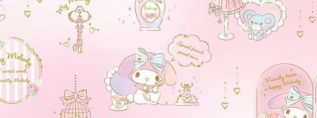 あわゆきさんの壁紙画像