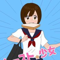 阿部ちゃんと結婚したいさんのアイコン画像