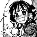 (なまえ)