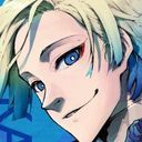 ミヒャエル・カイザー