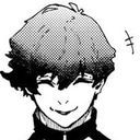 アレクシス・ネス