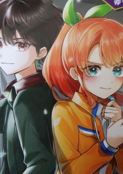 サバイバーのお嬢は_____{停止中}