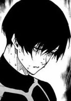 # 化 粧 落 と し た ら 愛 さ れ ま し た .