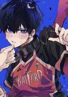 # 夜 の マ ネ 業 .