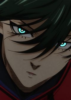 あでぃしょなる⚽たいむ