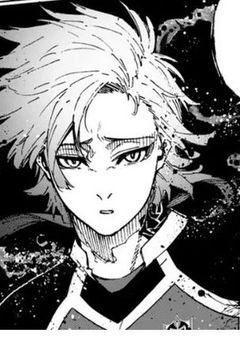 時々ボソッとドイツ語でデレる隣の“バカイザー”