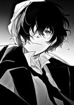 異能力、「ヤンデレ製造」だった件