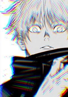 カッターキャー、目撃されてました