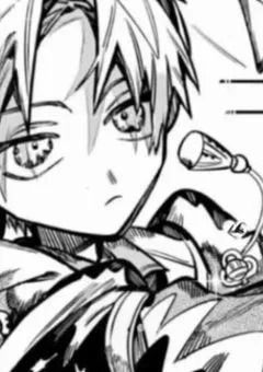 私、絶対失敗しないので