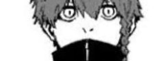 琴乃さんの壁紙画像