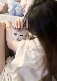 つまらない人生を終わらせよう