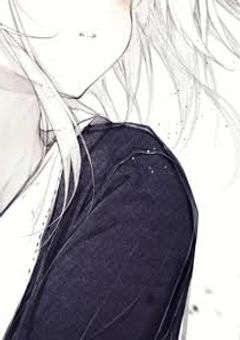 死の向こふ