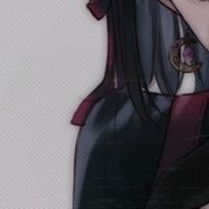 草薙〚ｸｻﾅｷﾞ〛さんのアイコン画像