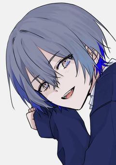 愛してるって言えるまで