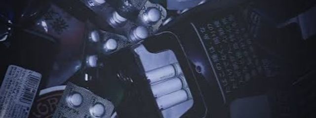 neoさんの壁紙画像