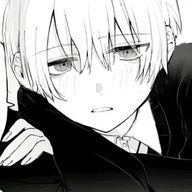 neoさんのアイコン画像