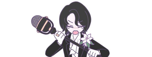 ざっきんさんの壁紙画像