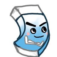 ざっきんさんのアイコン画像