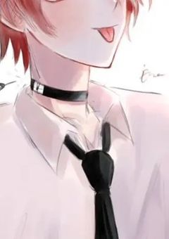 オナってるの見られました…。　🔞