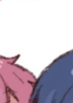 女化実験✘日目、♡　🔞