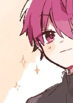 お隣さん、残念イケメンすぎた件。