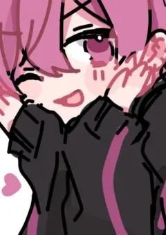 ゲイ風俗に行ってみたら。🔞