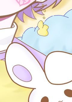   夢 の 世界の  イラスト部屋 💭