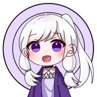 夢 紫 あ ら れ ✴ 💭💜🌠さんのアイコン画像