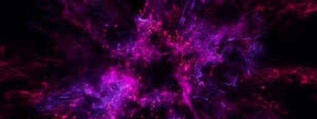 朝緋無レイヤさんの壁紙画像